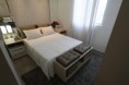 /album/galeria-de-fotos-grand-ville-sbc/decorado-quarto1-jpg1/